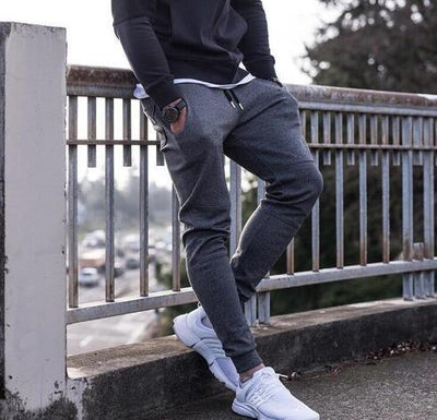 Mens Sweatpants