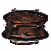 Ladies Hand Bags Luxury Handbags