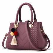 Ladies Hand Bags Luxury Handbags