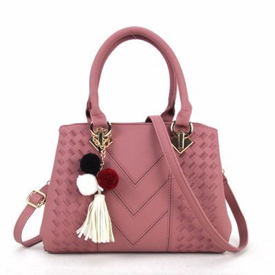 Ladies Hand Bags Luxury Handbags