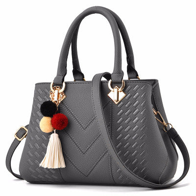 Ladies Hand Bags Luxury Handbags