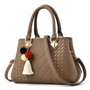 Ladies Hand Bags Luxury Handbags