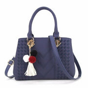 Ladies Hand Bags Luxury Handbags