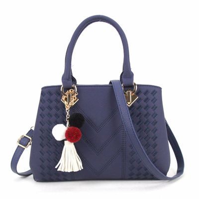 Ladies Hand Bags Luxury Handbags