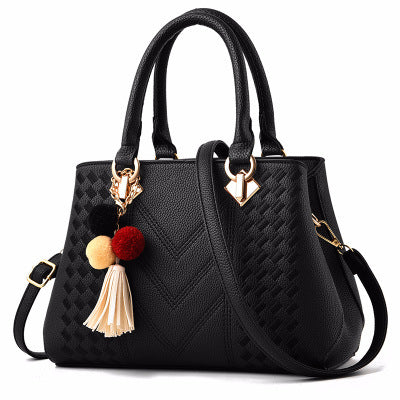 Ladies Hand Bags Luxury Handbags