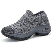 Air Cushion Sneakers