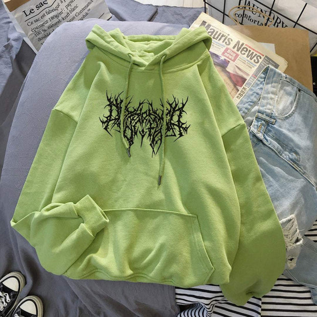 universal design hoodie