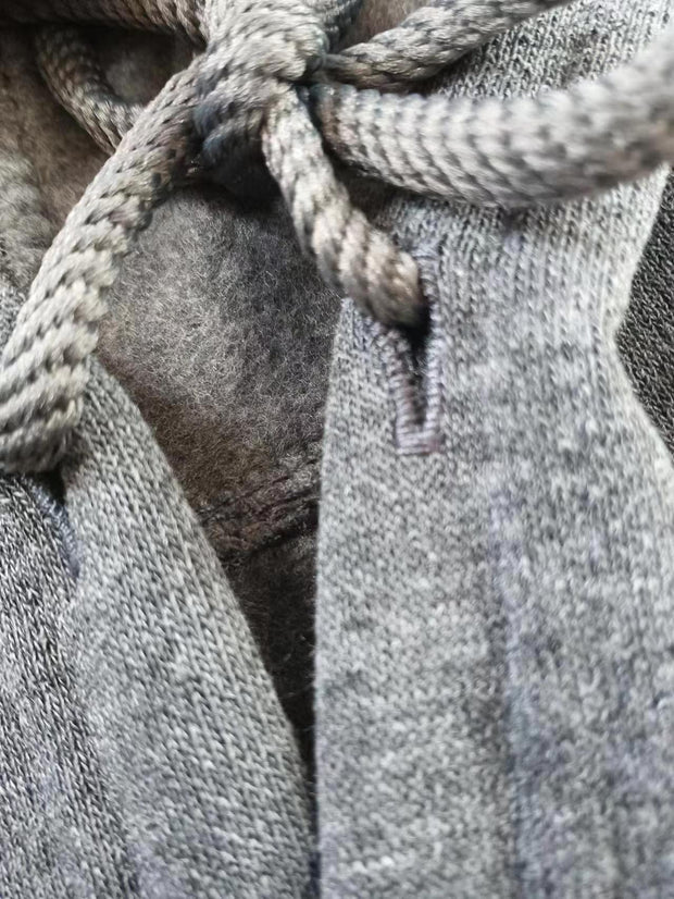 Amor Tumbado Hoodie