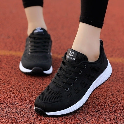 Women Running Shoes
