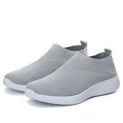 Flying Knit Sneakers Men's
