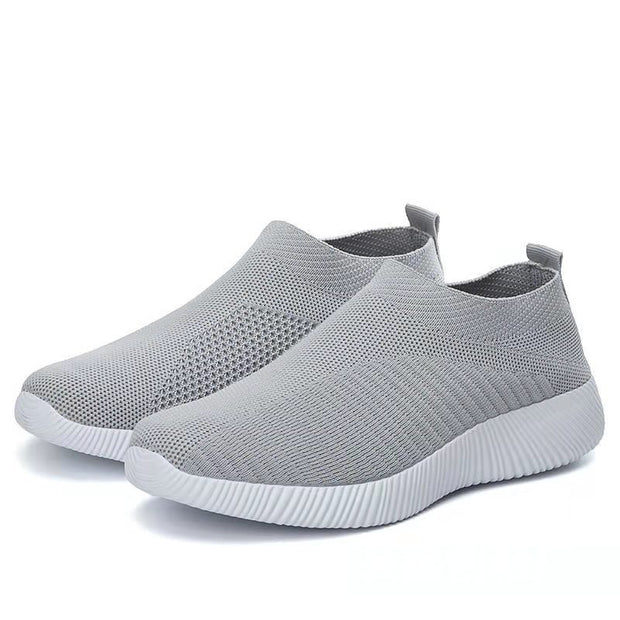 Flying Knit Sneakers Men's