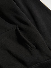 Faith Over Fear Sweatshirt