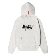 ASRV Street Hoodie