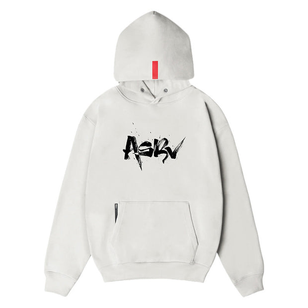 ASRV Street Hoodie
