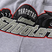 Trapstar Shooters Hoodie & Jogger Set