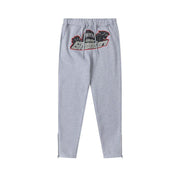 Trapstar Shooters Hoodie & Jogger Set