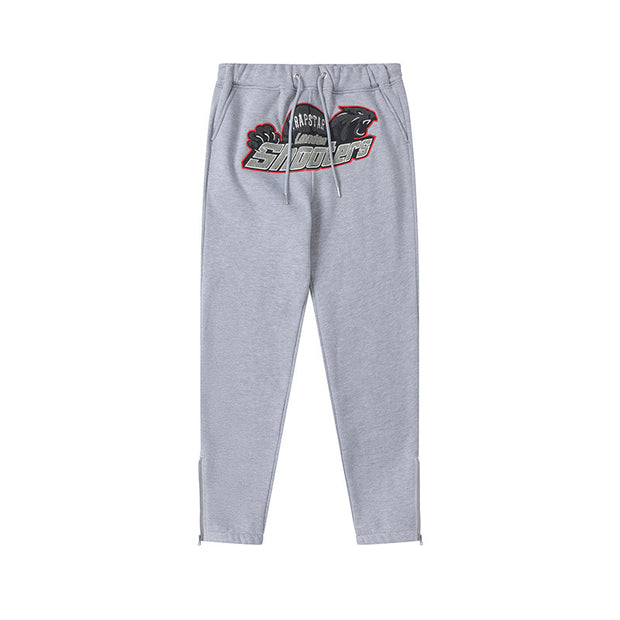 Trapstar Shooters Hoodie & Jogger Set