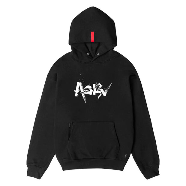 ASRV Street Hoodie