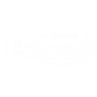 SKYTROVE