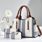 Crossbody Large Handbags