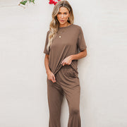 Women's Casual Suit