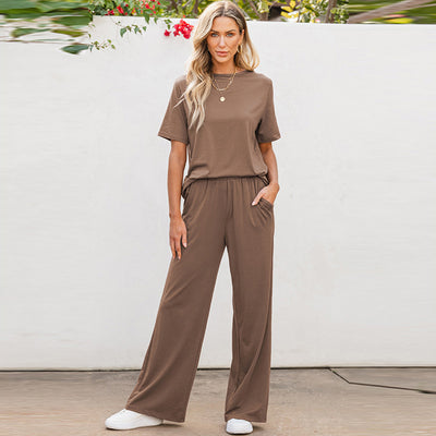 Women's Casual Suit