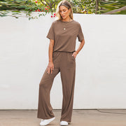 Women's Casual Suit