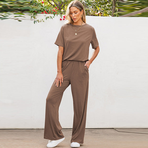 Women's Casual Suit