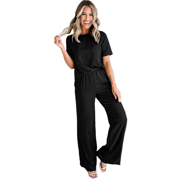 Women's Casual Suit