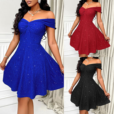 Summer Breeze  dress