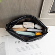 Women's High-quality Shoulder Bag