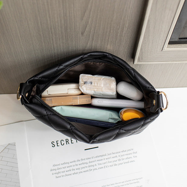 Women's High-quality Shoulder Bag