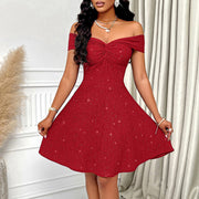 Summer Breeze  dress