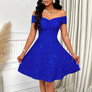 Summer Breeze  dress