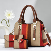Crossbody Large Handbags