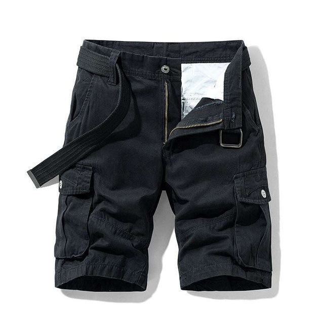 Cargo Shorts