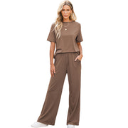 Women's Casual Suit
