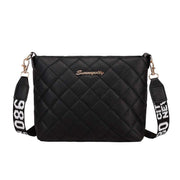Women's High-quality Shoulder Bag