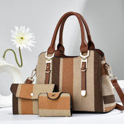 Crossbody Large Handbags