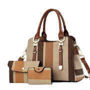 Crossbody Large Handbags