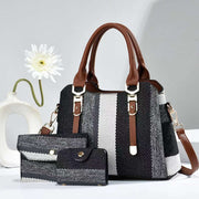 Crossbody Large Handbags