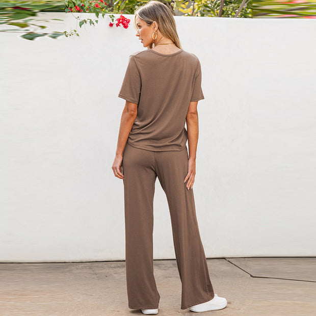 Women's Casual Suit