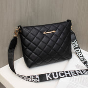 Women's High-quality Shoulder Bag