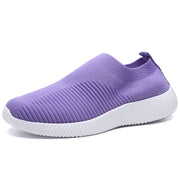 Flying Knit Sneakers Men's