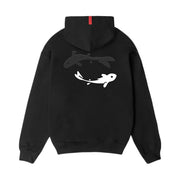 ASRV Street Hoodie