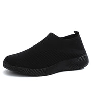 Flying Knit Sneakers Men's