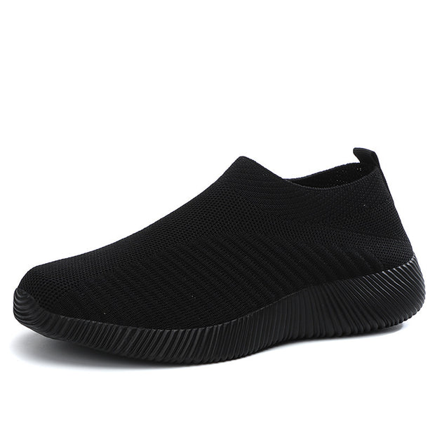 Flying Knit Sneakers Men's