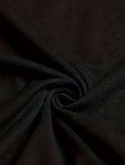 Angel Wings Graphic T-Shirt