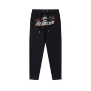 Trapstar Shooters Hoodie & Jogger Set
