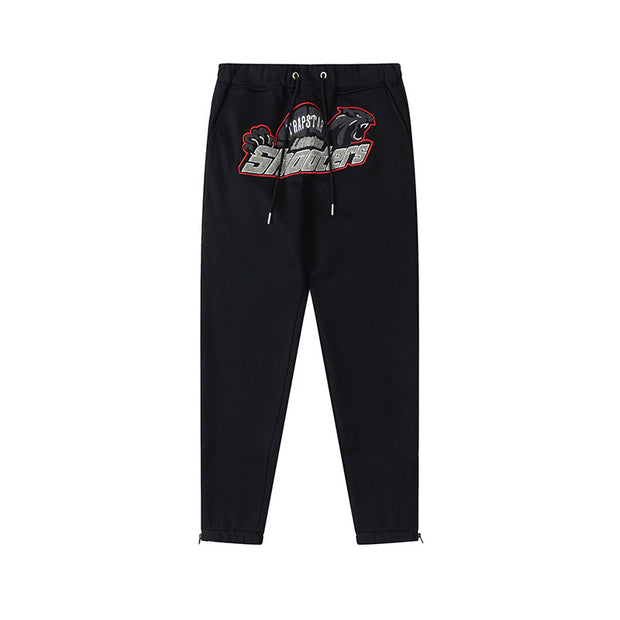 Trapstar Shooters Hoodie & Jogger Set